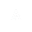 AtemChrono