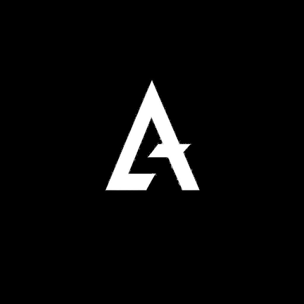 AtemChrono