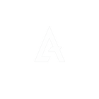 AtemChrono