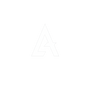 AtemChrono