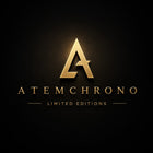 AtemChrono